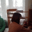 Прием граждан специалистами МФЦ Малосердобинского района - Малосердобинский район