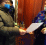 В Малосердобинском районе продолжаются профилактические рейды. - Малосердобинский район
