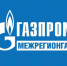 Во всех регионах РФ введен новый единый формат квитанций на оплату природного газа - Малосердобинский район