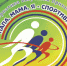 "Папа, мама, я – спортивная семья" - Малосердобинский район
