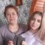 Акция "ТЕПЛО СОЛДАТАМ" - Малосердобинский район