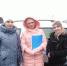 Проведен межведомственный  рейд - Малосердобинский район
