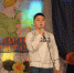 «С любовью к маме» - Малосердобинский район