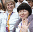 Очная программа обучения муниципальных координаторов федерального проекта «Патриотическое воспитание граждан Российской Федерации» национального проекта «Образование» - Малосердобинский район