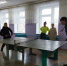 Учащиеся села Ключи в дни школьных каникул принимают активное участие в мероприятиях - Малосердобинский район
