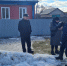 Работы по ликвидации последствий паводка в районе продолжаются. - Малосердобинский район