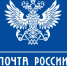 Житель Пензенской области получил по почте посылку с пчёлами из Краснодарского края - Малосердобинский район