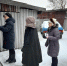 Профилактика семейного неблагополучия - Малосердобинский район