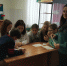 Исторический час «Батюшка Наум! Наведи на ум!» - Малосердобинский район