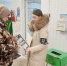 На территории Малосердобинского района продолжаются профилактические рейды по пожарной безопасности - Малосердобинский район