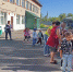 Антитеррористическая тренировка «Действия персонала и воспитанников при обнаружении в помещении детского сада взрывного устройства и возможного совершения теракта» - Малосердобинский район