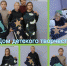 Спасибо, дорогой папа, что ты есть в моей жизни! - Малосердобинский район