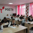 В общеобразовательных организациях Малосердобинского района проходит школьный этап всероссийских олимпиад школьников - Малосердобинский район