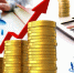 Информация о результатах плановой выездной проверки осуществления расходов на обеспечение выполнения функций органа местного самоуправления и их отражения в бюджетном учете и отчетности администрацией Малосердобинского сельсовета Малосердобинского района - Малосердобинский район