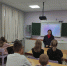 Правовая помощь - Малосердобинский район