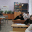 Итоговое сочинение - Малосердобинский район