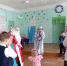 «Праздник зимних чудес!». - Малосердобинский район