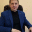 Поздравление главы Малосердобинского района Ивана Алексеевича Кирюхина с Новым годом и Рождеством - Малосердобинский район