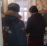 В Малосердобинском районе  продолжаются профилактические межведомственные рейды - Малосердобинский район
