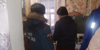 В Малосердобинском районе  продолжаются профилактические межведомственные рейды - Малосердобинский район