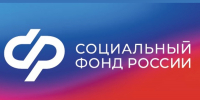 С 1 февраля Отделение СФР по Пензенской области проиндексировало  на 9,5 % ежемесячную денежную выплату и другие социальные выплаты - Малосердобинский район