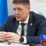 Пензенской области будут внедрены меры для повышения рождаемости - Малосердобинский район