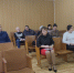 Состоялась сессия Собрания  представителей Малосердобинского района - Малосердобинский район