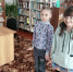 «Крылатые соседи, пернатые друзья» - Малосердобинский район