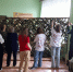 В Малосердобинском районе прошел патриотический форум «Подвиг в наследство» - Малосердобинский район