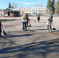 В Малосердобинском районе продолжаются "санитарные пятницы" - Малосердобинский район