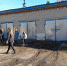 Работы по благоустройству в Малосердобинском районе продолжаются - Малосердобинский район