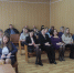 В администрации Малосердобинского района состоялось расширенное совещание - Малосердобинский район