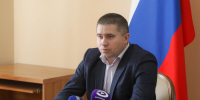 В Пензенской области стартовало голосование за объекты благоустройства - Малосердобинский район