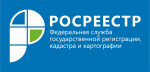 О мониторинге безопасности расскажем в нашей постоянной рубрике!