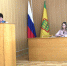 Состоялось расширенное заседание межведомственной комиссии по организации летней оздоровительной кампании и комиссии по делам несовершеннолетних и защите их прав Малосердобинского района - Малосердобинский район