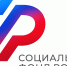 Отделение СФР по Пензенской области выплачивает надбавки за уход к пенсиям более 51 тысяче граждан с инвалидностью и старше 80 лет - Малосердобинский район