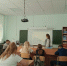 Специалистом Малосердобинской центральной районной библиотеки проведена литературно-музыкальная гостиная «Я буду сегодня с тобой говорить…». - Малосердобинский район