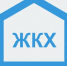 Информация для собственников помещений, проживающих в многоквартирных домах, капитальный ремонт которых запланирован на 2026 год - Малосердобинский район