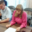 В администрации Малосердобинского района состоялось  заседание   антитеррористической комиссии Малосердобинского района и оперативной группы в муниципальном образовании «Малосердобинский район» - Малосердобинский район