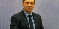 Поздравление Главы  Малосердобинского района Ивана Алексеевича Кирюхина  с Днём  знаний - Малосердобинский район