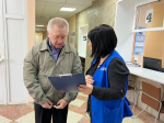 Защитите мужское здоровье: как профилактика рака предстательной железы может спасти жизнь?