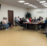 В ТФОМС рассказали о важности вакцинации от гриппа и пневмококковой инфекции. - Малосердобинский район