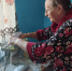 Ход голосования  на на дополнительных выборах депутата в Комитет местного самоуправления Малосердобинского сельсовета Малосердобинского района Пензенской области четвёртого созыва по одномандатному избирательному округу № 10 - Малосердобинский район