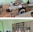 Творчество,которое объединяет - Малосердобинский район