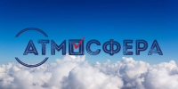 Избирательная комиссия Пензенской области проводит региональный этап Всероссийского конкурса «Атмосфера» - Малосердобинский район