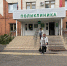 За 8 месяцев 2025 года пензенцам оказана медицинская помощь по профилю «Медицинская реабилитация» на 291 млн рублей - Малосердобинский район