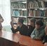 Викторина "Мои любимые книги о животных" - Малосердобинский район