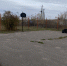 Сотрудники Центральной районной библиотеки приняли участие в месячнике по благоустройству территории. - Малосердобинский район