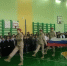 Разговоры о важном: как понять друг друга разным поколениям. - Малосердобинский район