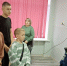 Безопасные каникулы - Малосердобинский район